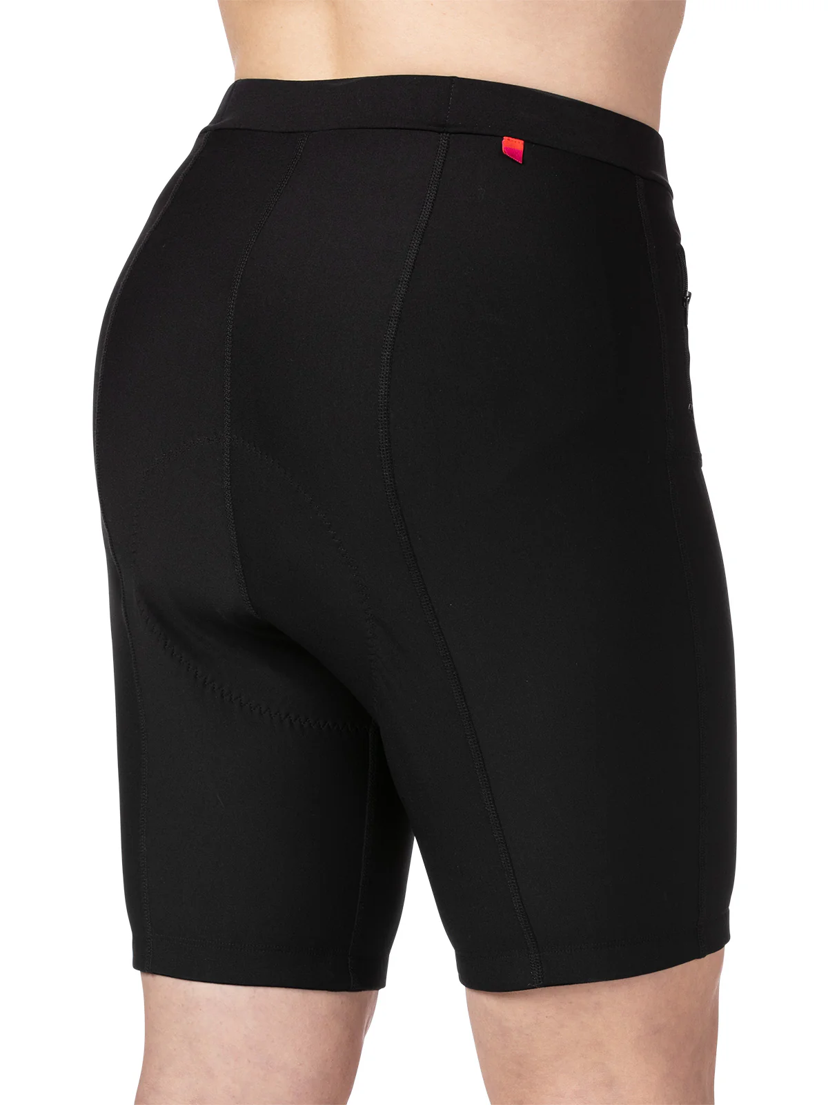 Touring Bike Short/Plus - Image 2