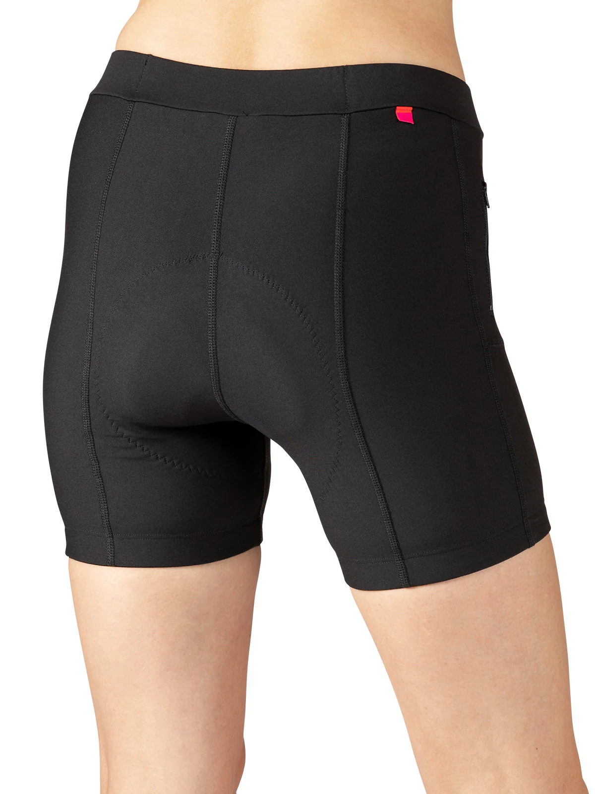 Touring Bike Short/Short - Image 2
