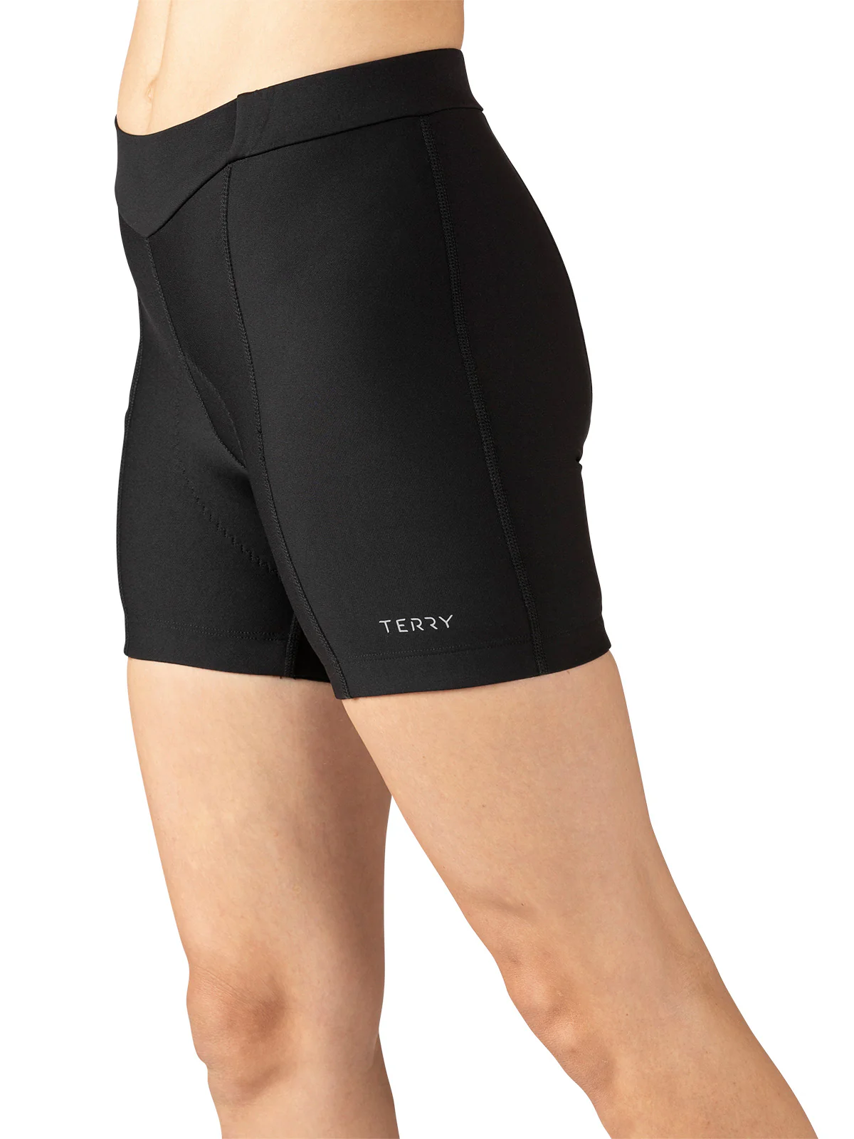 Touring Bike Short/Short - Image 3