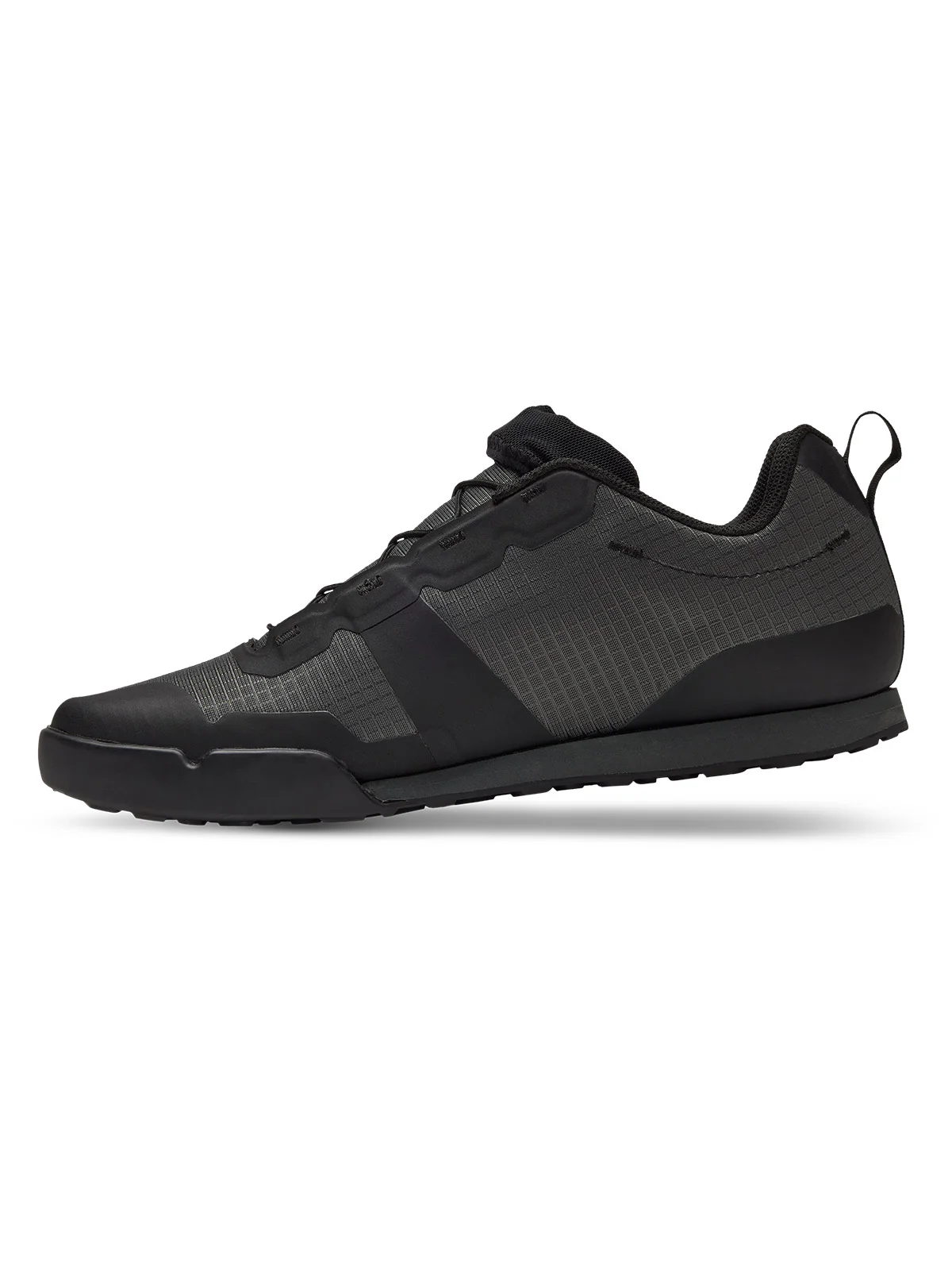 Tracker Fastlace Bike Shoe - Image 3