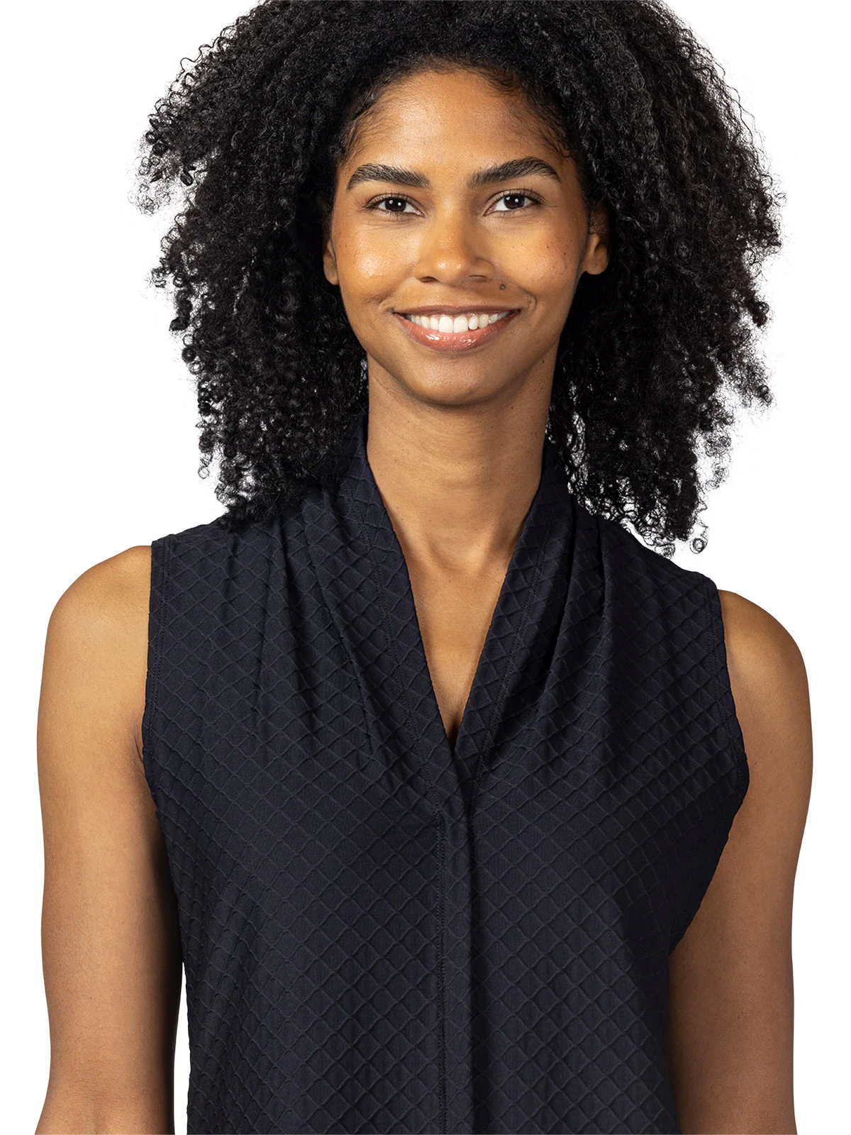Transit Bike Dress - Image 4