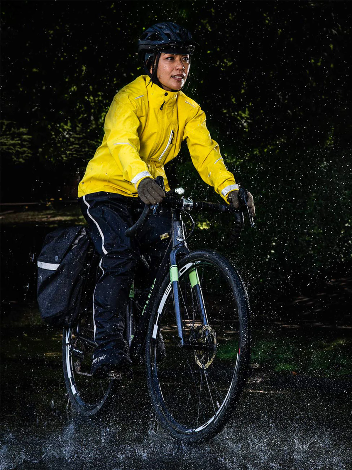 Transit Bike Pant - Image 4