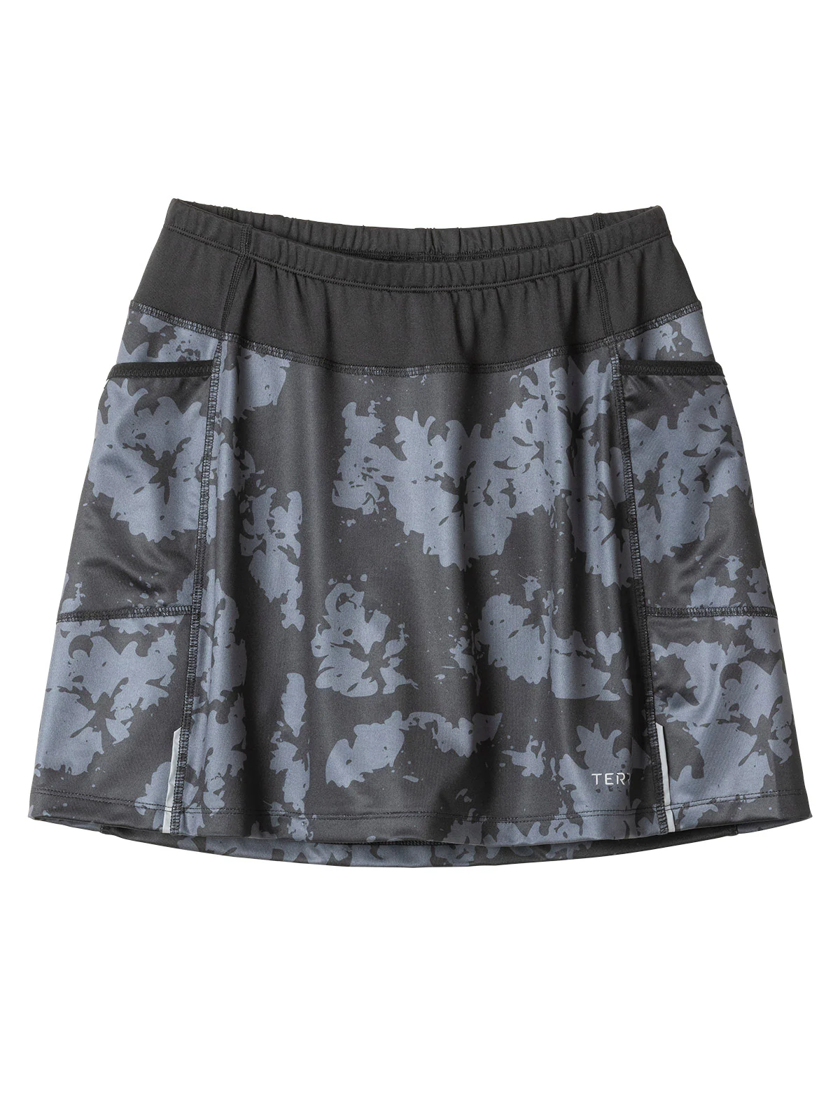Trixie Bike Skort - Image 10