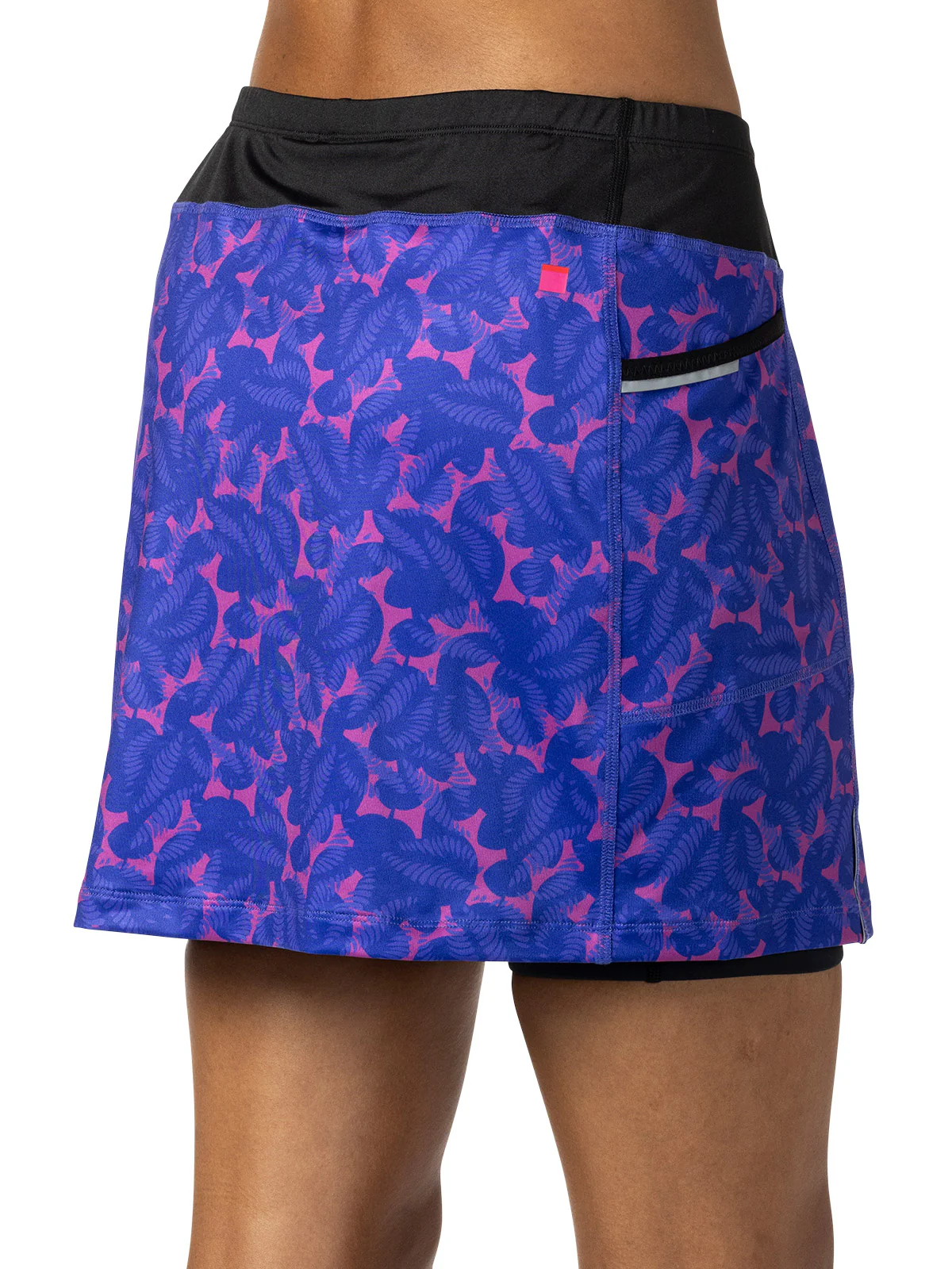 Trixie Bike Skort - Image 12