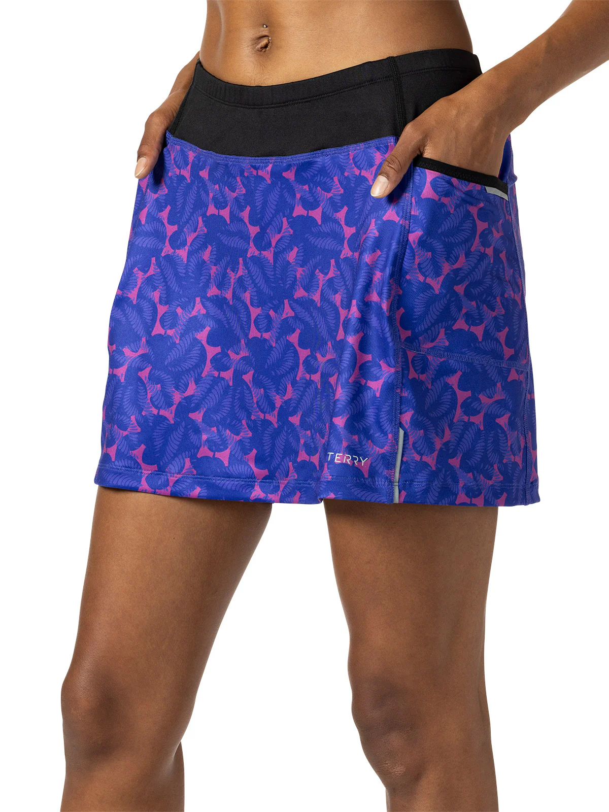 Trixie Bike Skort - Image 13