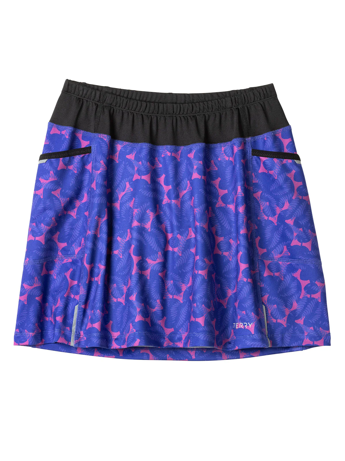 Trixie Bike Skort - Image 15