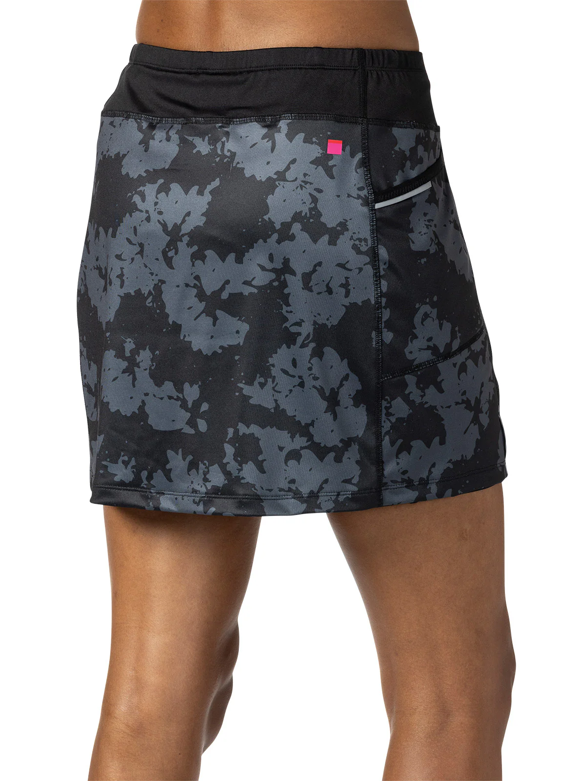 Trixie Bike Skort - Image 7