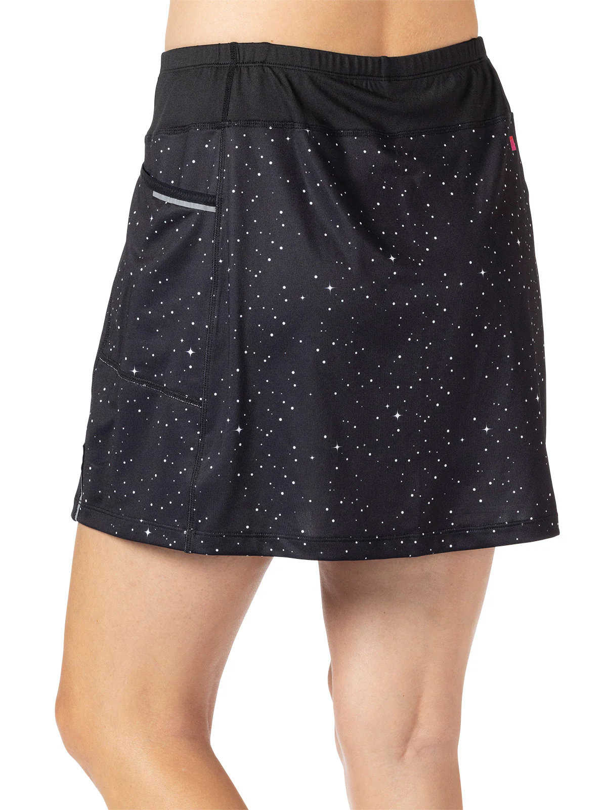 Trixie Bike Skort - Image 2