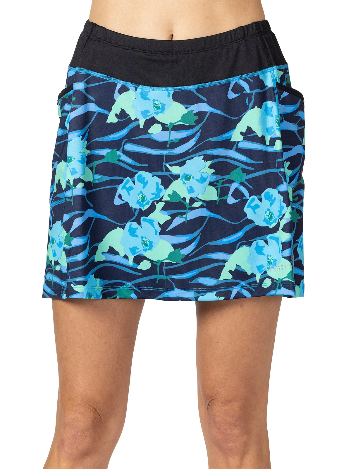 Trixie Bike Skort - Image 6