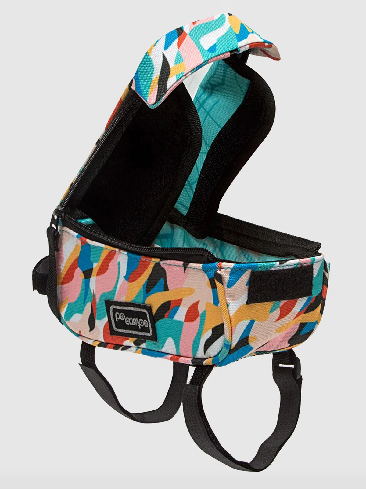 Tussey Phone Bag - Image 2