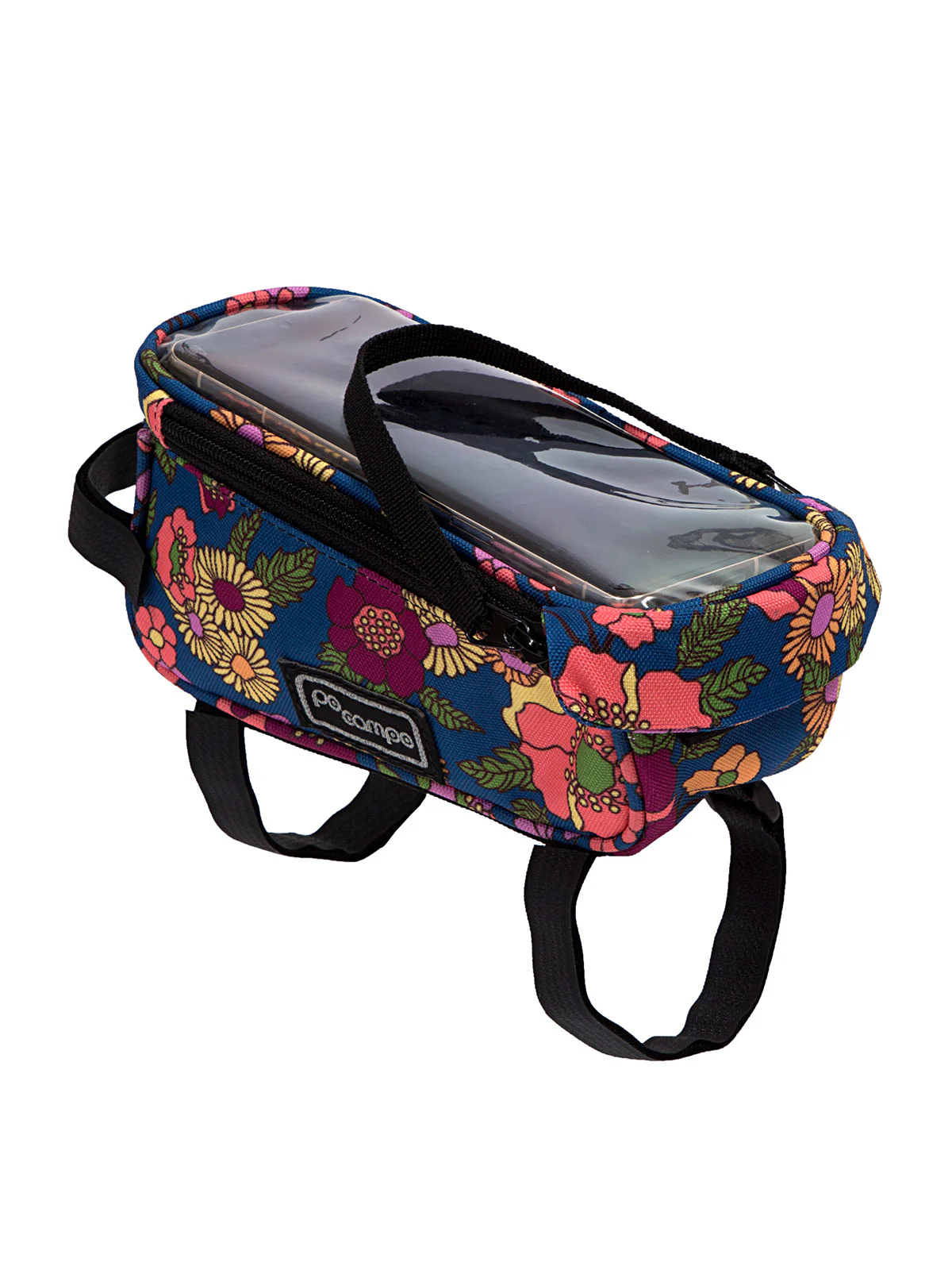 Tussey Phone Bag - Image 4