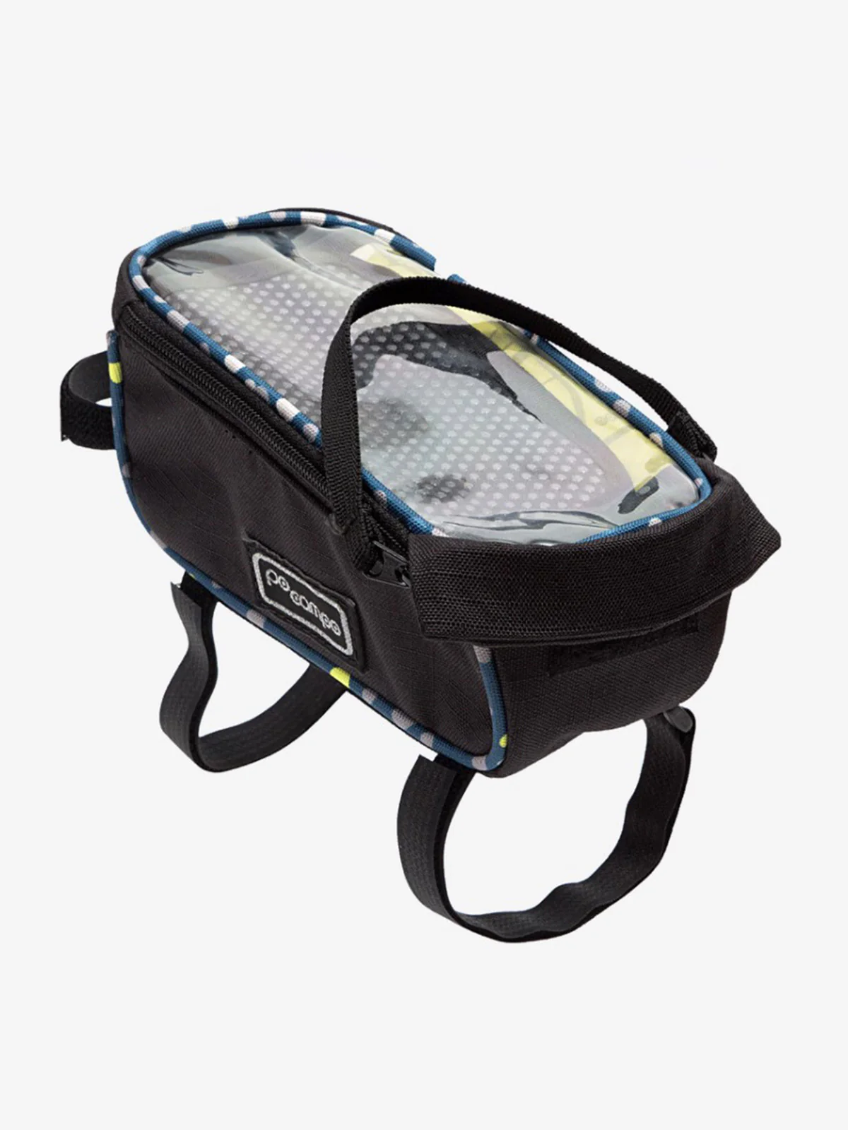 Tussey Phone Bag - Image 7