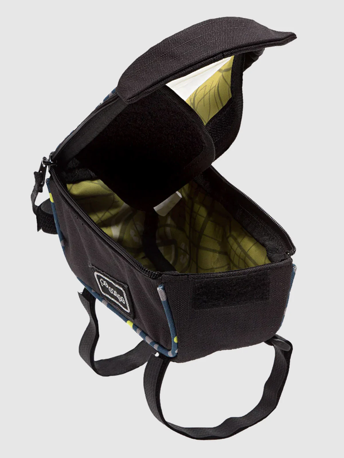 Tussey Phone Bag - Image 8