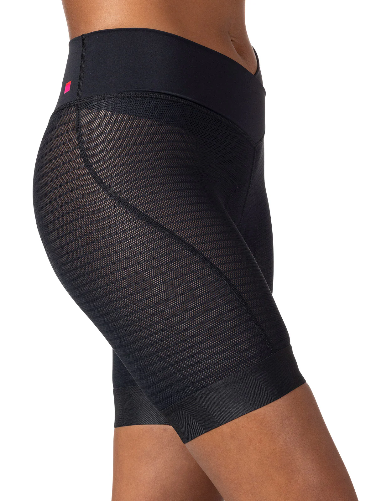 Ultramesh Bike Liner - Image 3