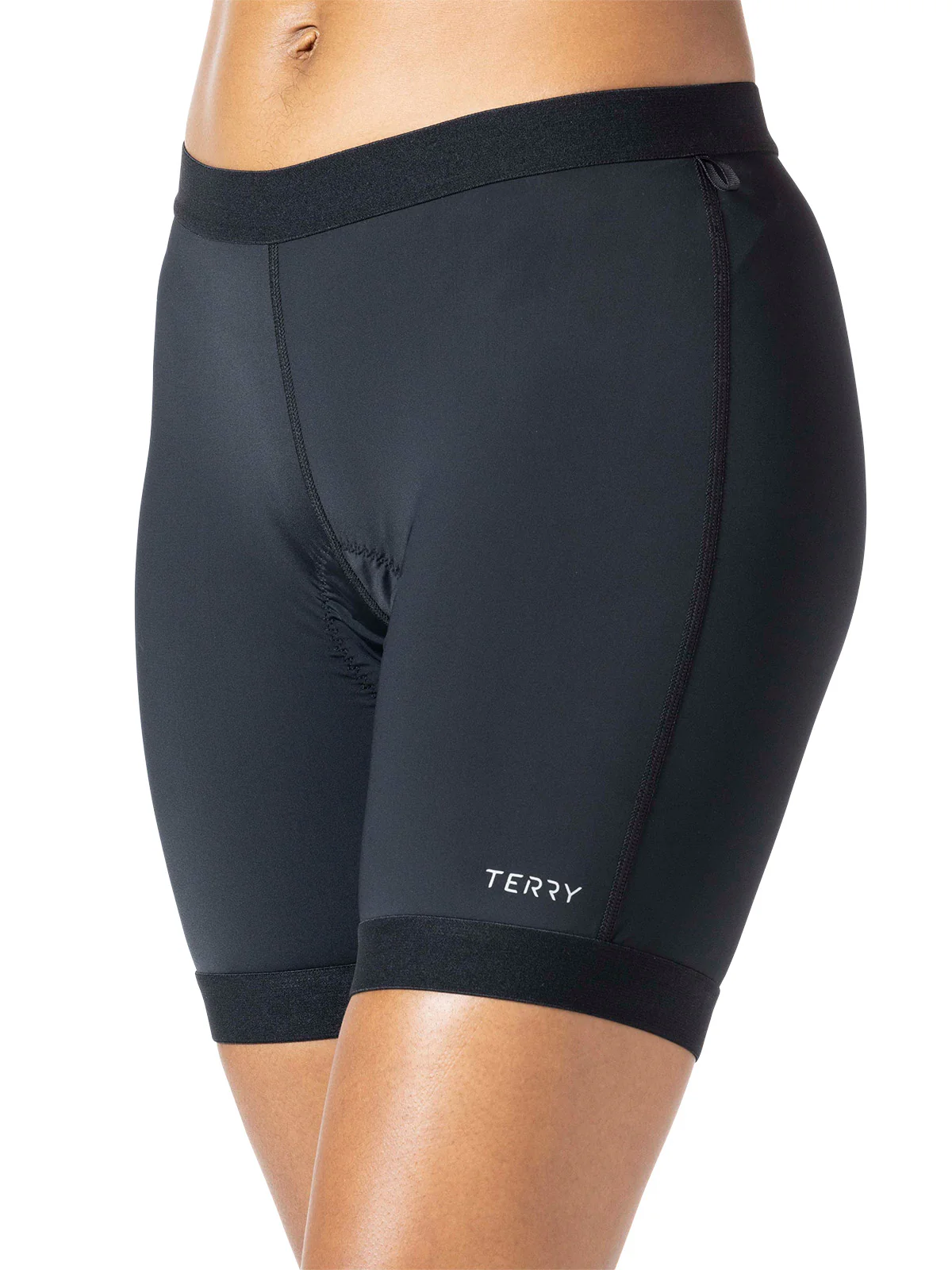 Universal 5 inch Bike Liner - Image 3