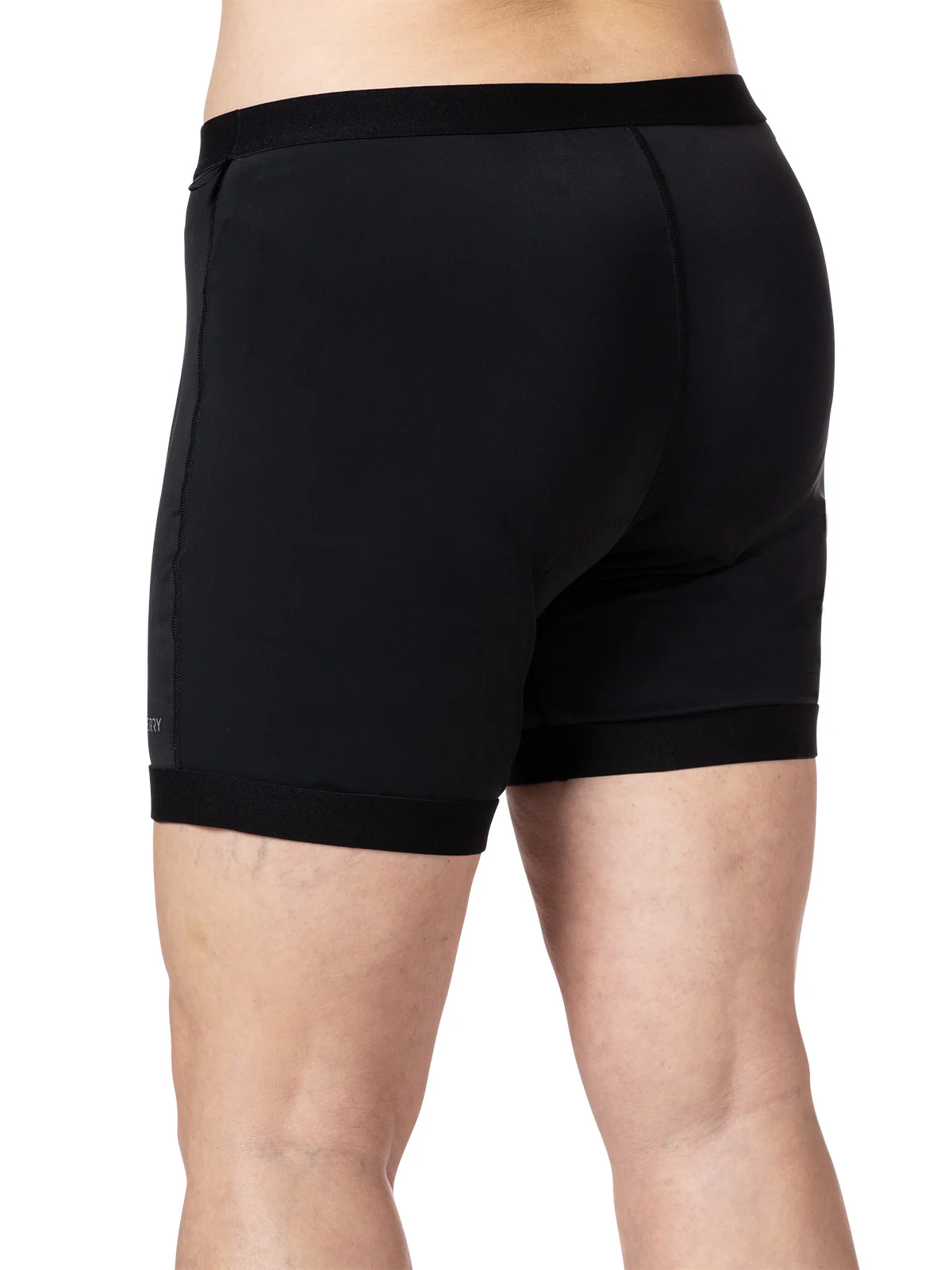 Universal Bike Liner Plus size - Image 2