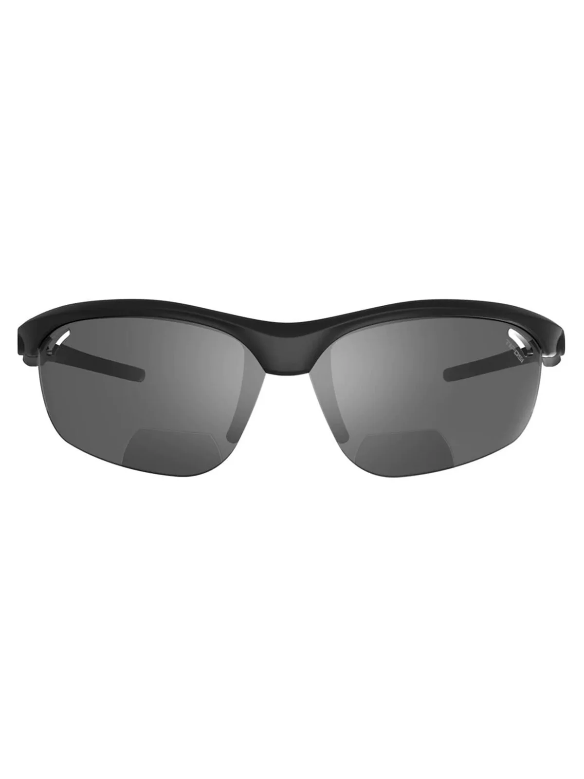 Veloce Reader Cycling Sunglasses - Image 2