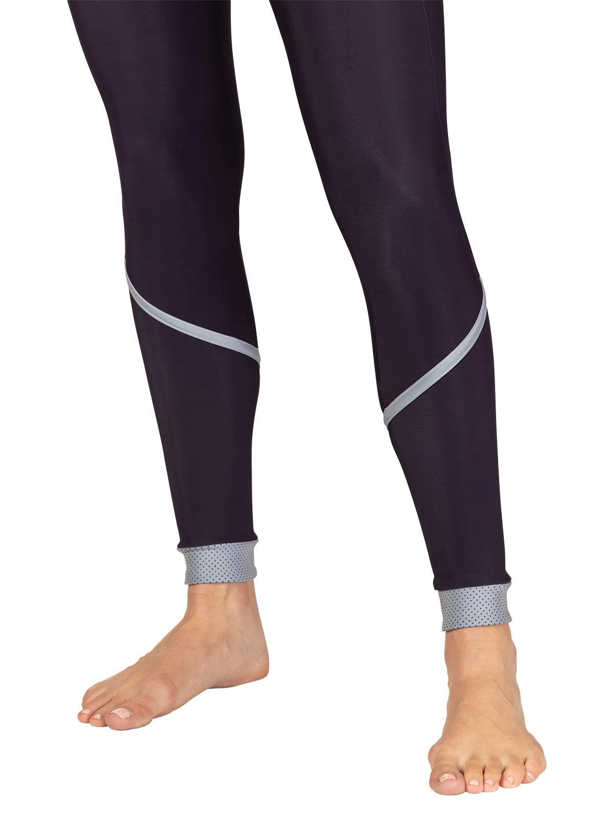 Velocissima Thermal Bike Tight - Image 3