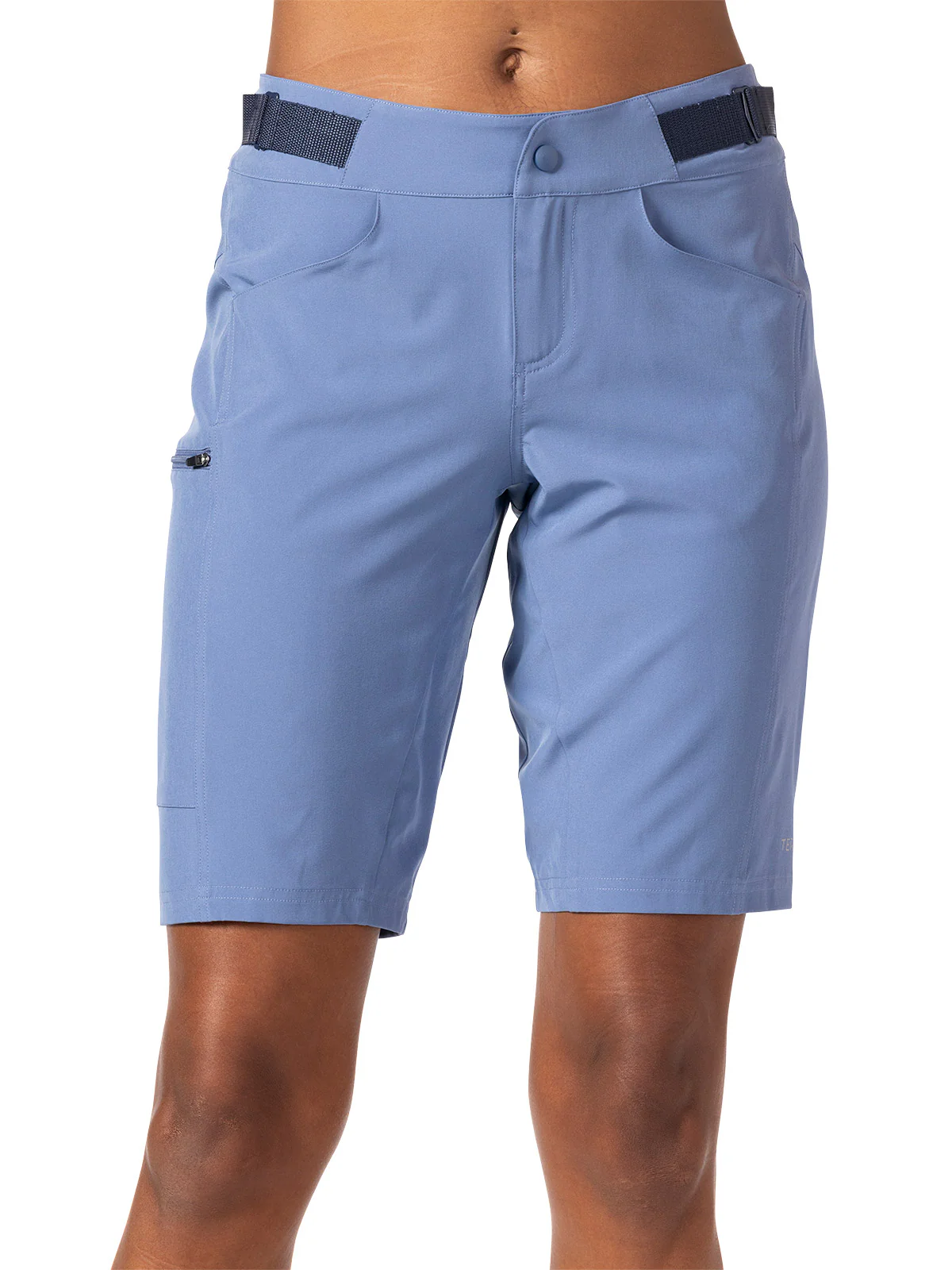 Venture Bike Short Regular w. Liner - Image 8