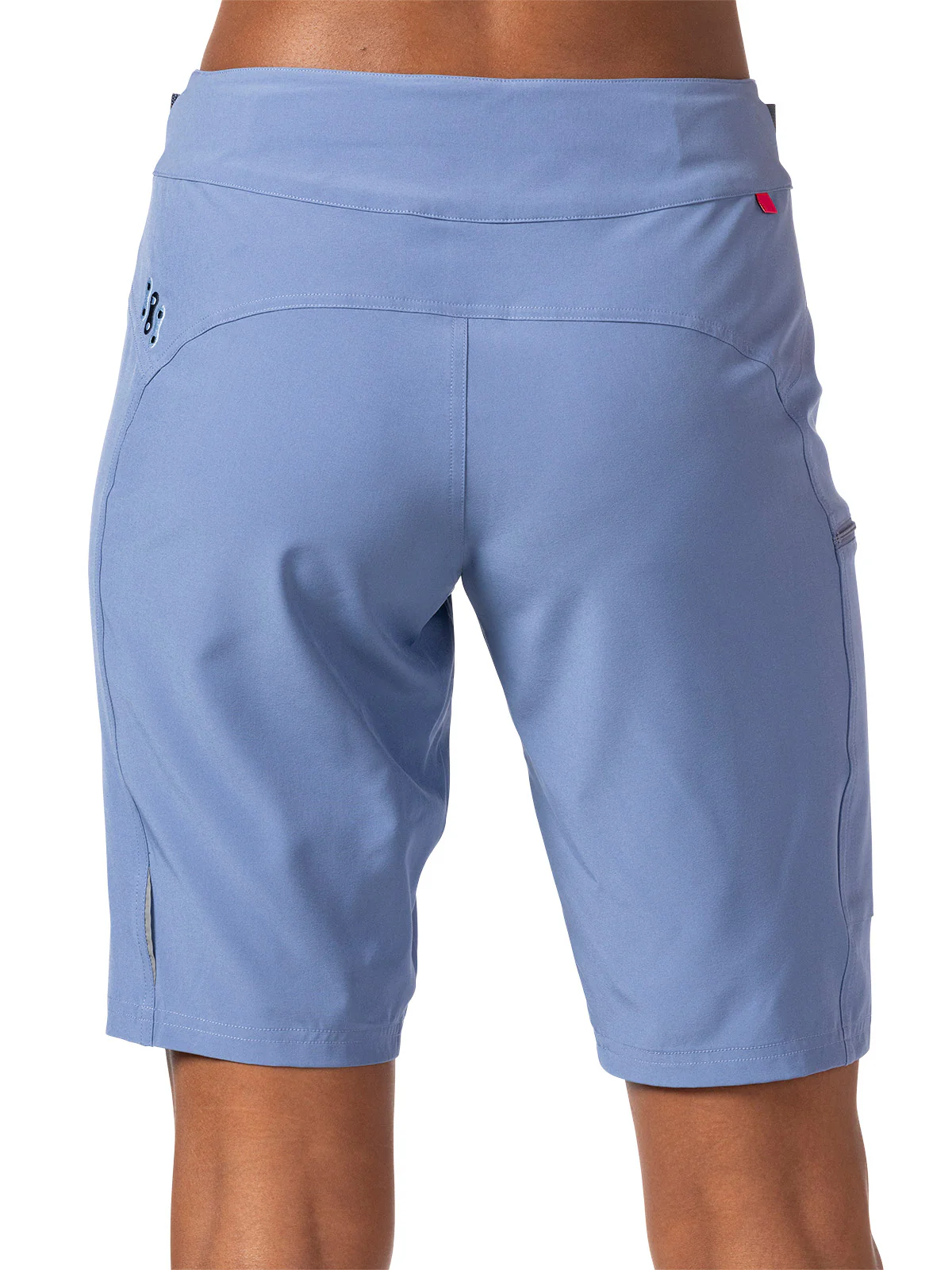 Venture Bike Short Regular - Image 8