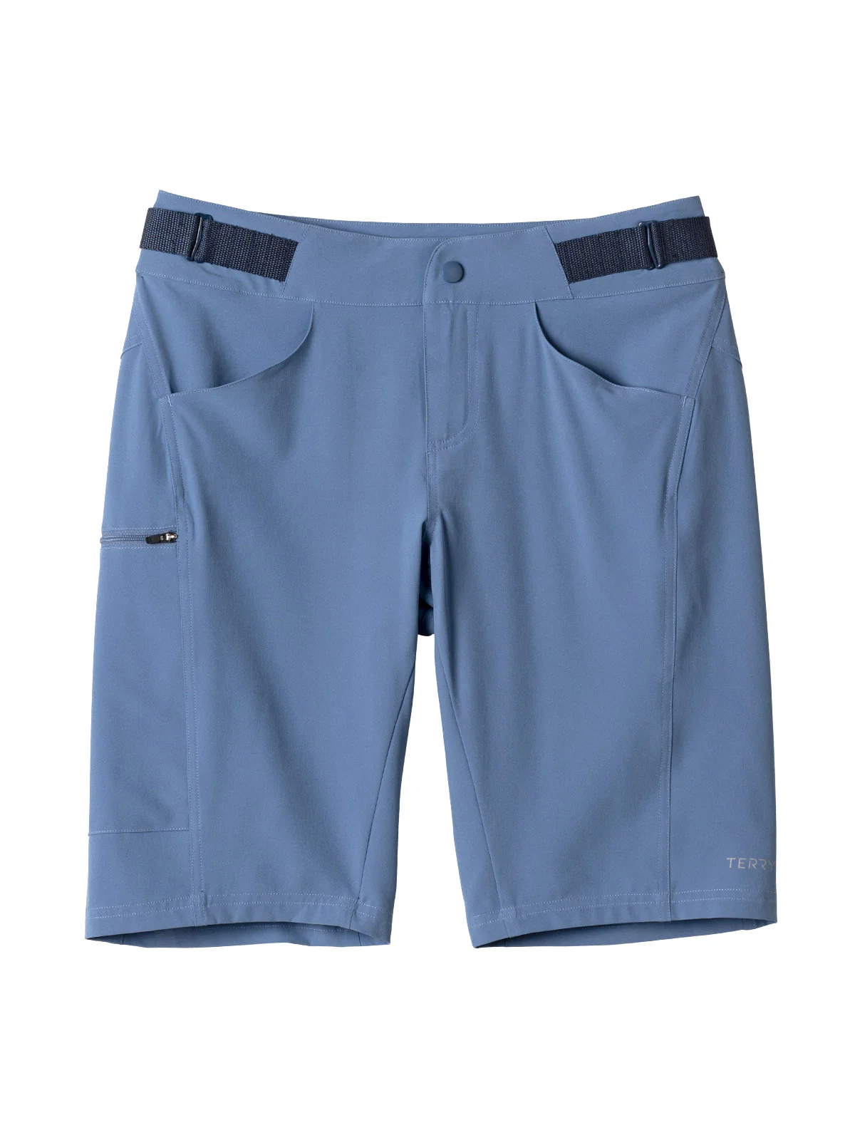 Venture Bike Short Regular w. Liner - Image 11