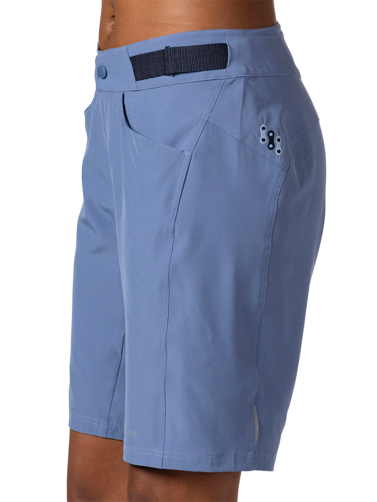 Venture Bike Short (Relaxed Fit) w. Liner - Image 10