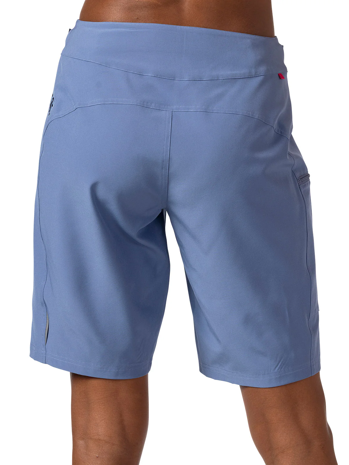 Venture Bike Short (Relaxed Fit) w. Liner - Image 9