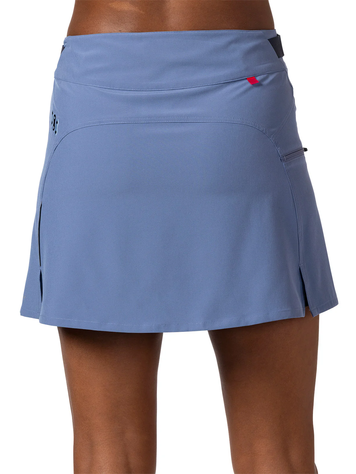 Venture Bike Skort - Image 10