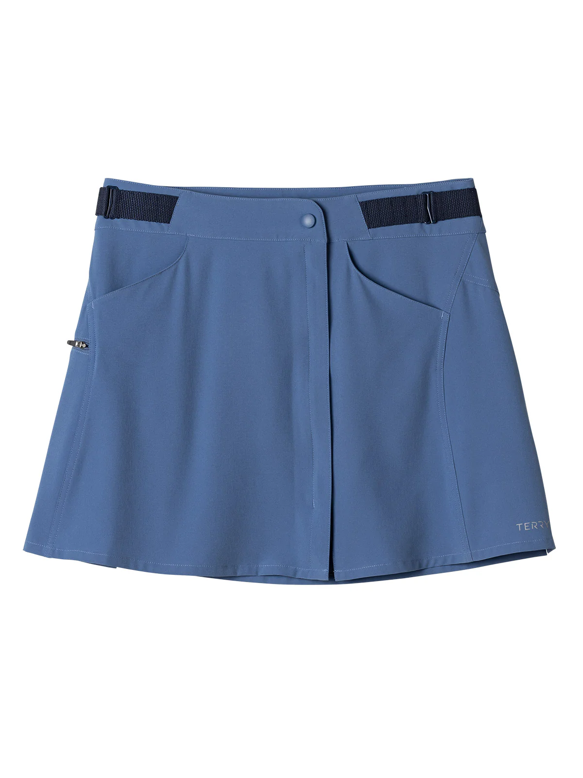 Venture Bike Skort - Image 14