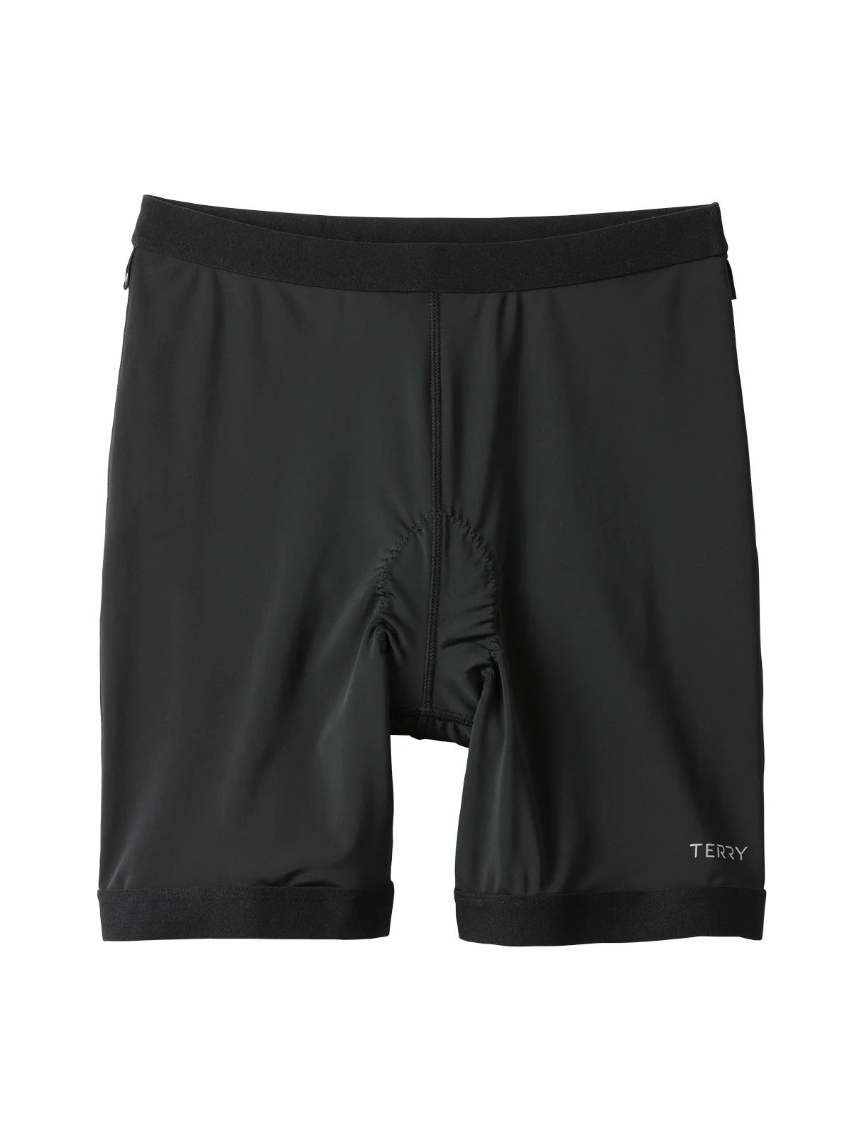 Venture Bike Skort - Image 15