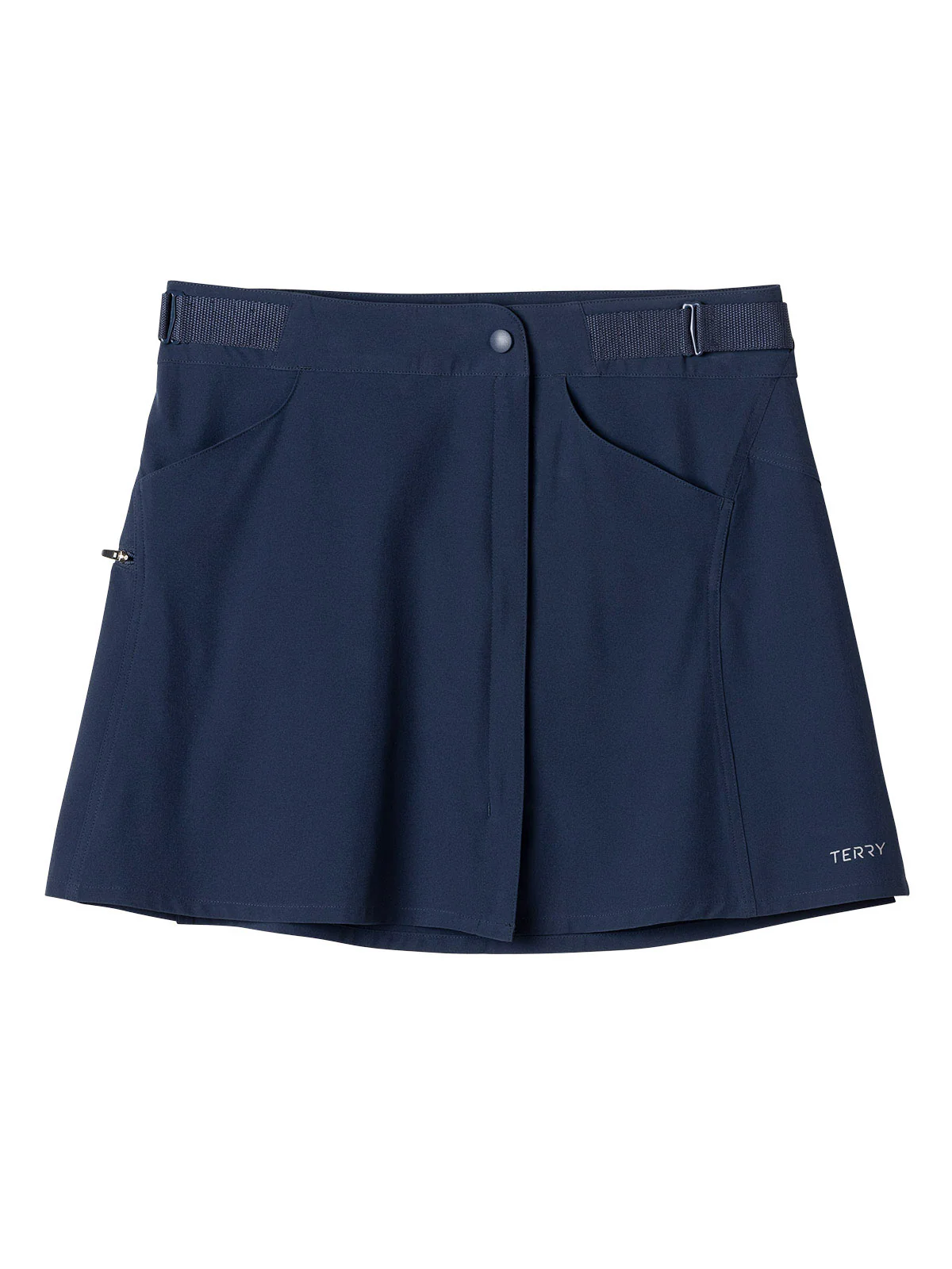 Venture Bike Skort - Image 6