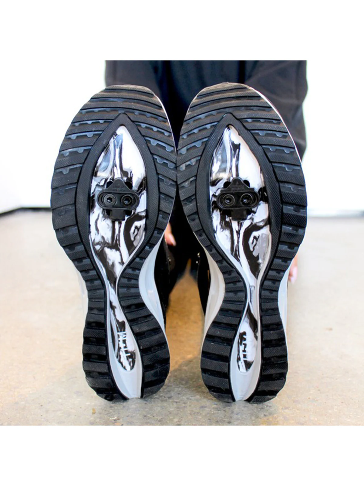 Via Cycling Shoe - Image 16