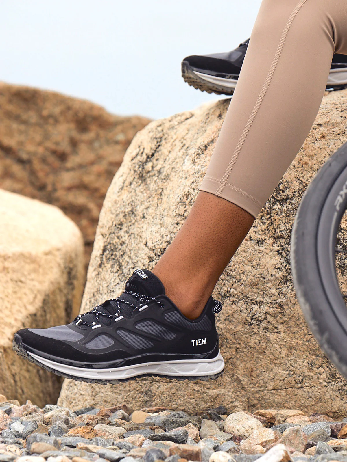 Via Cycling Shoe - Image 17