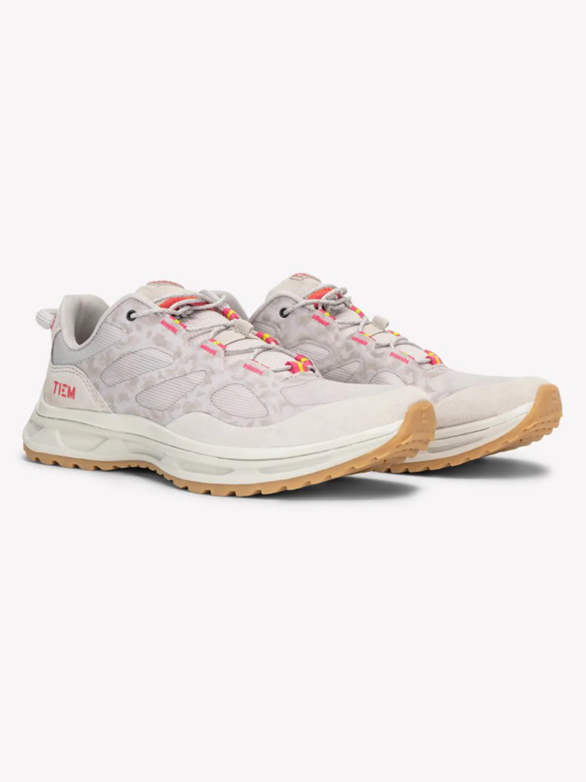 Via Cycling Shoe - Image 19