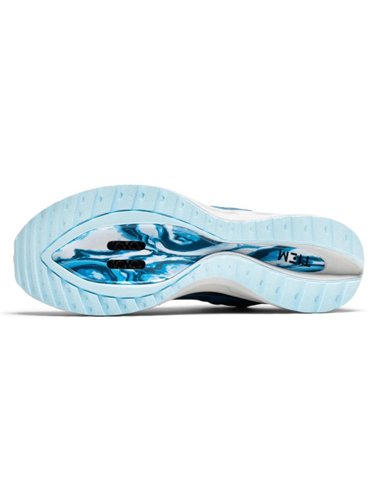 Via Cycling Shoe - Image 2