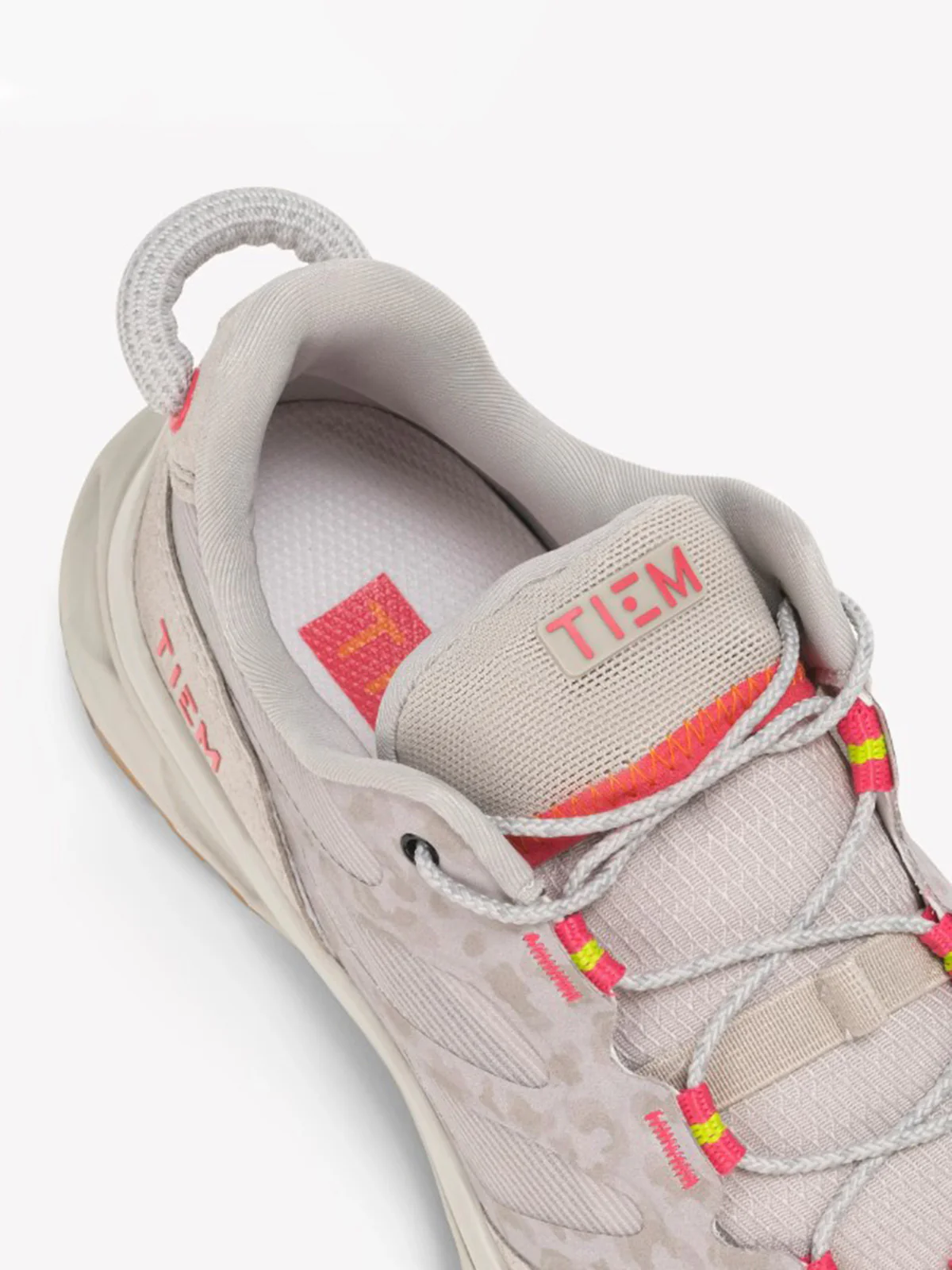 Via Cycling Shoe - Image 21