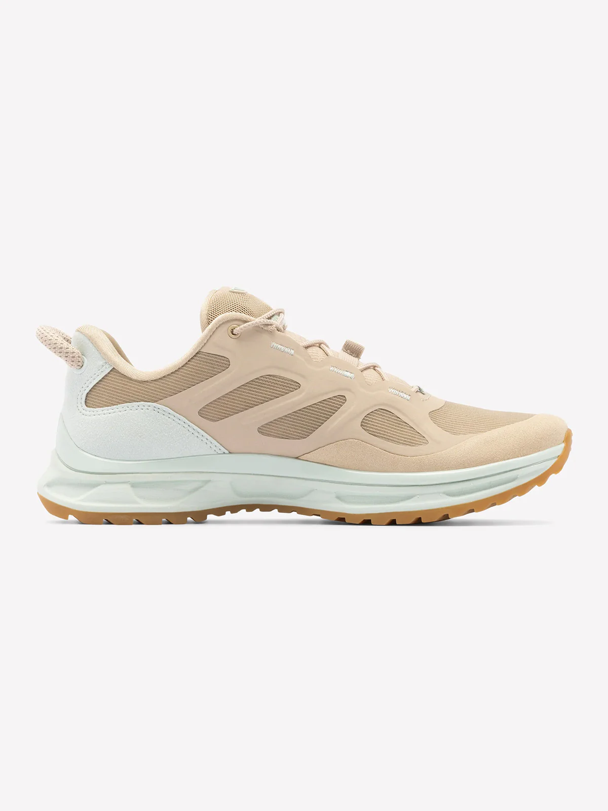 Via Cycling Shoe - Image 23