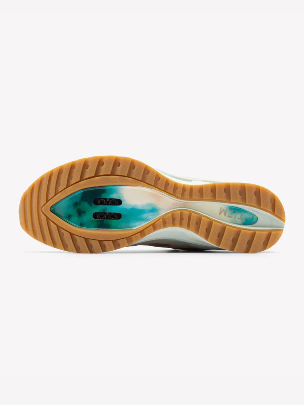 Via Cycling Shoe - Image 24