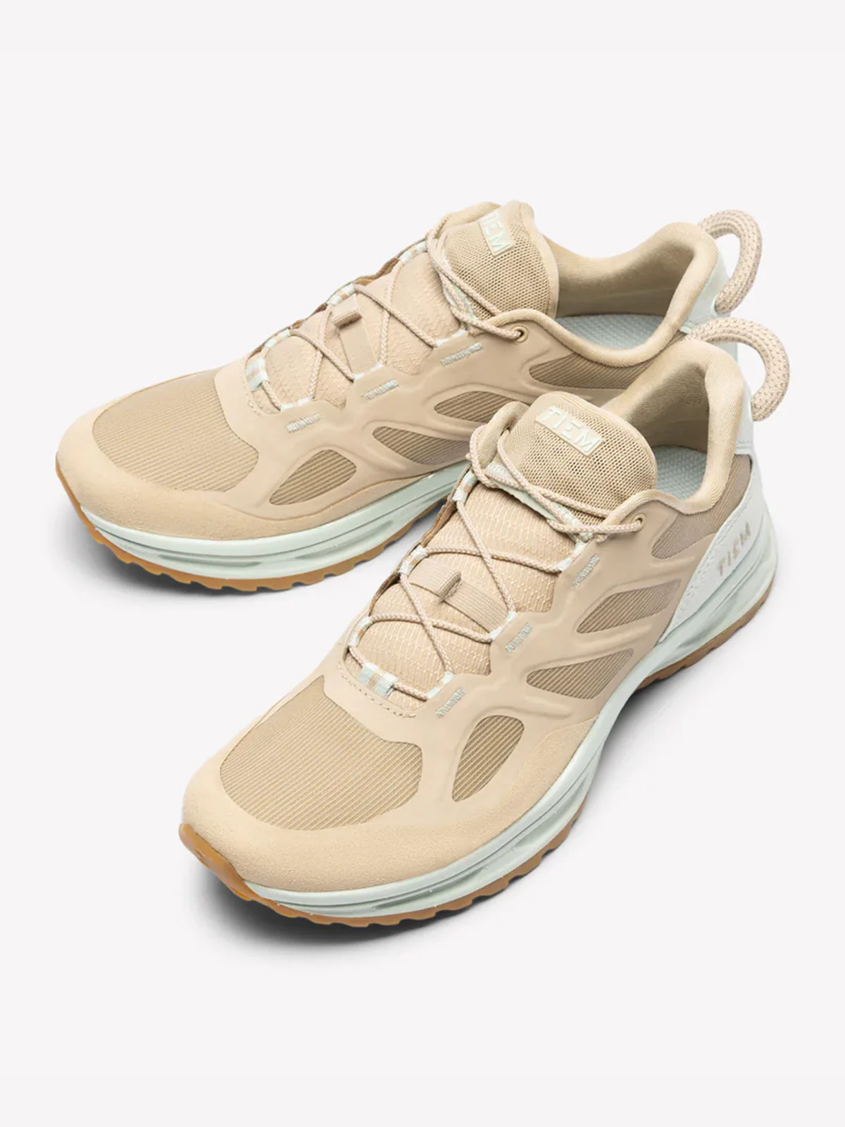 Via Cycling Shoe - Image 25