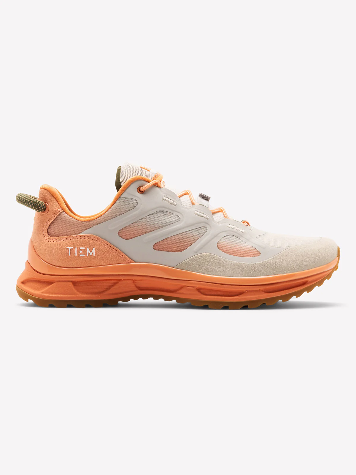Via Cycling Shoe - Image 27