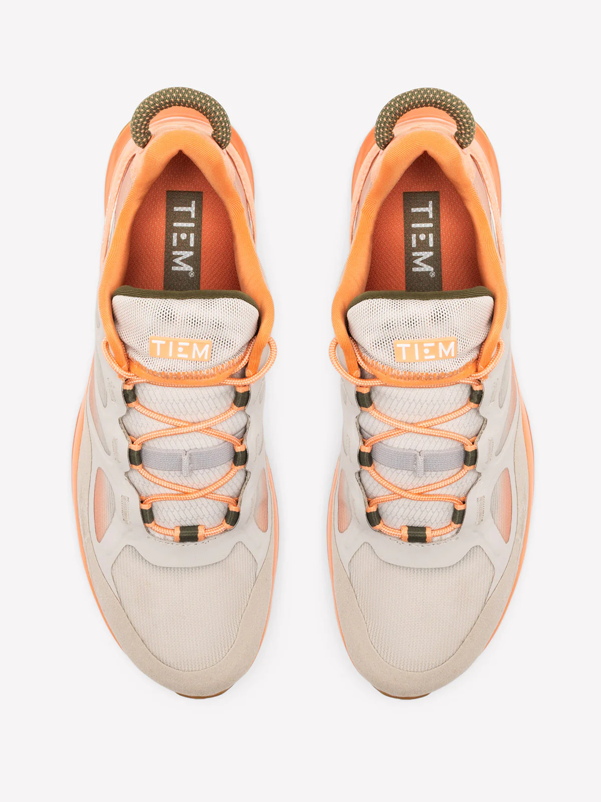 Via Cycling Shoe - Image 30