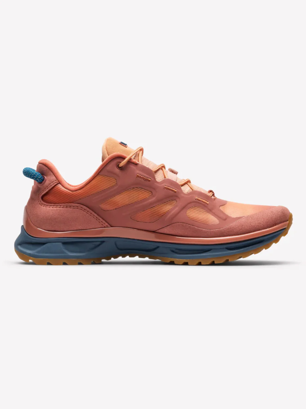 Via Cycling Shoe - Image 6