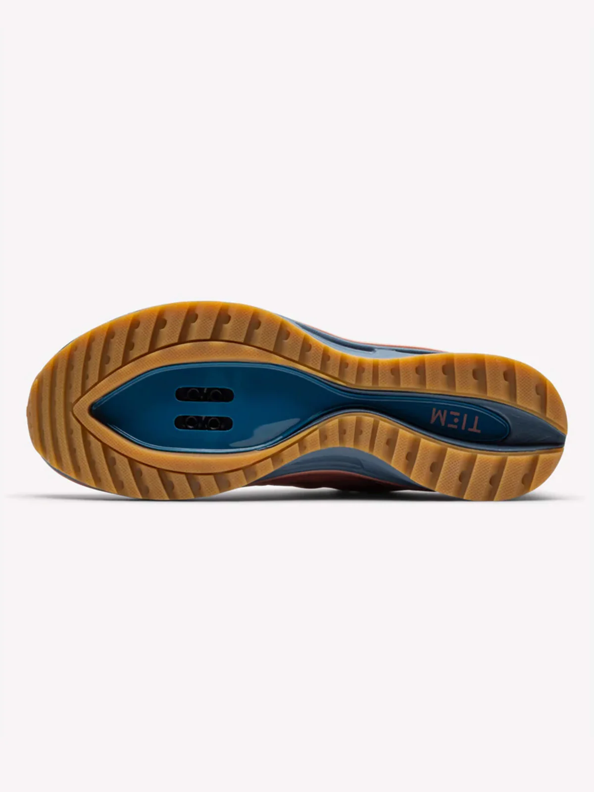 Via Cycling Shoe - Image 7
