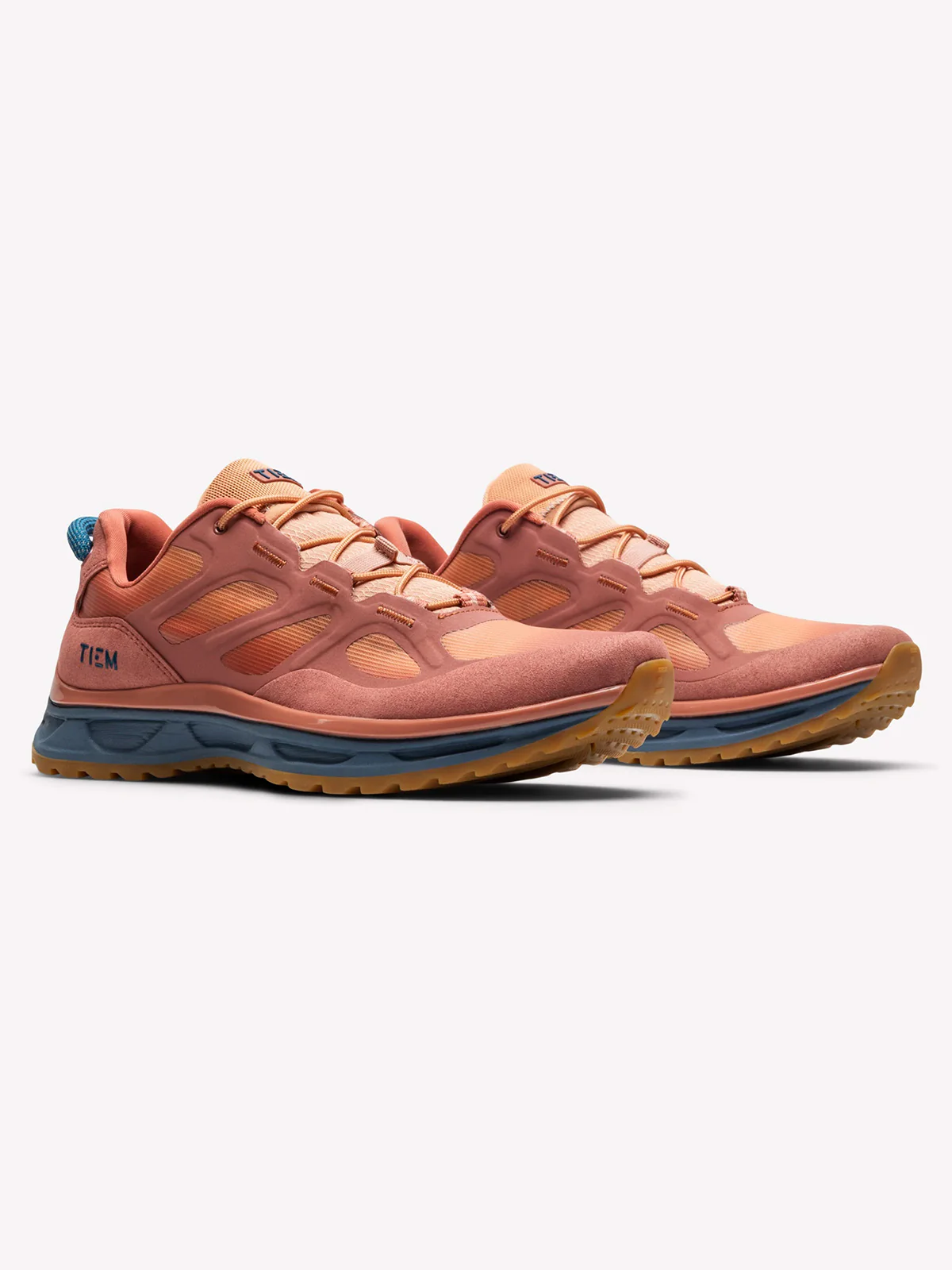 Via Cycling Shoe - Image 8