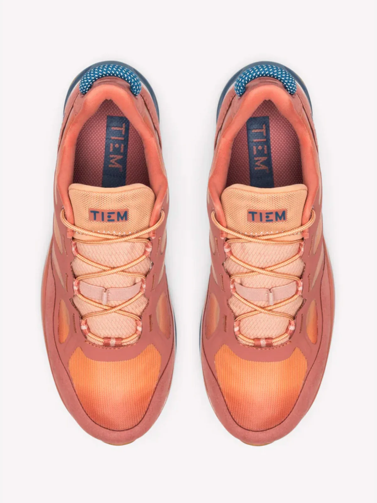 Via Cycling Shoe - Image 9