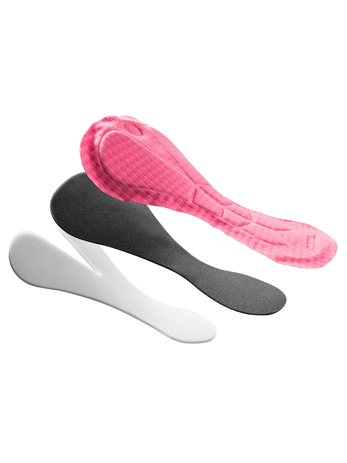 Vista Bike Short w. liner - Image 13