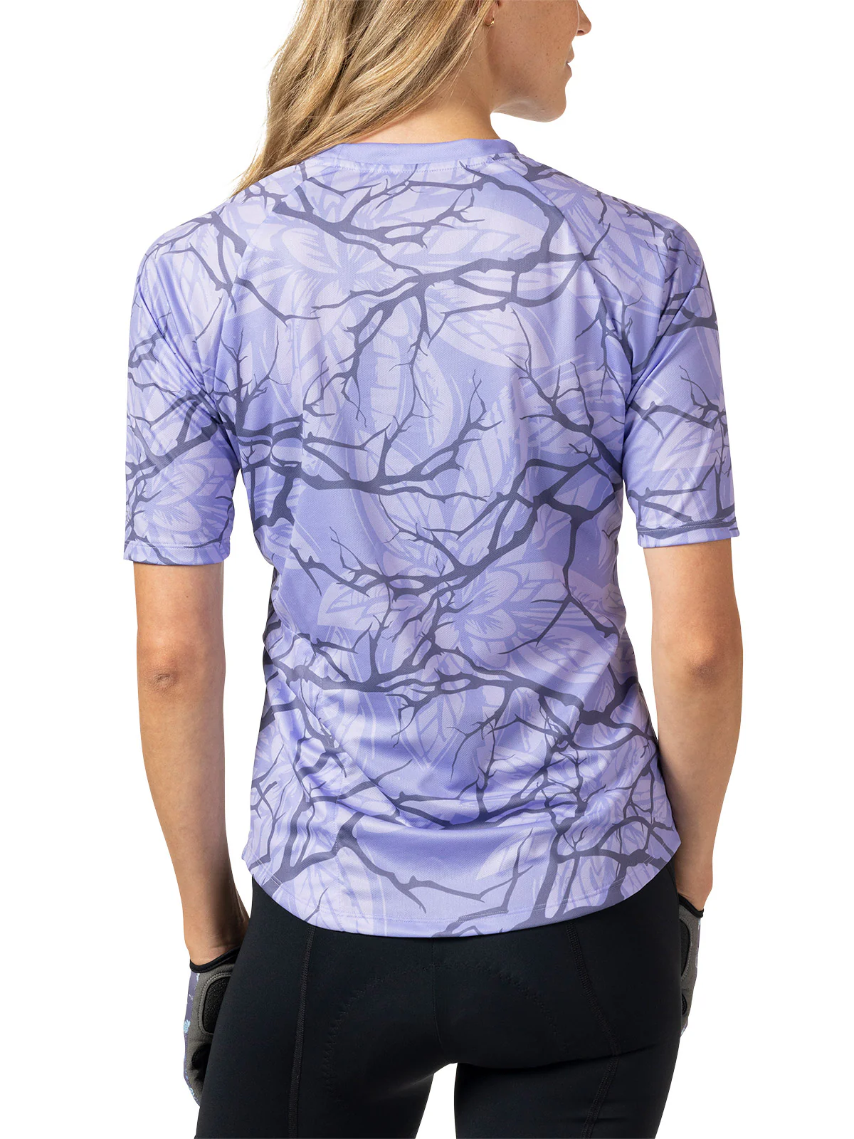 Vista Bike Top - Image 10