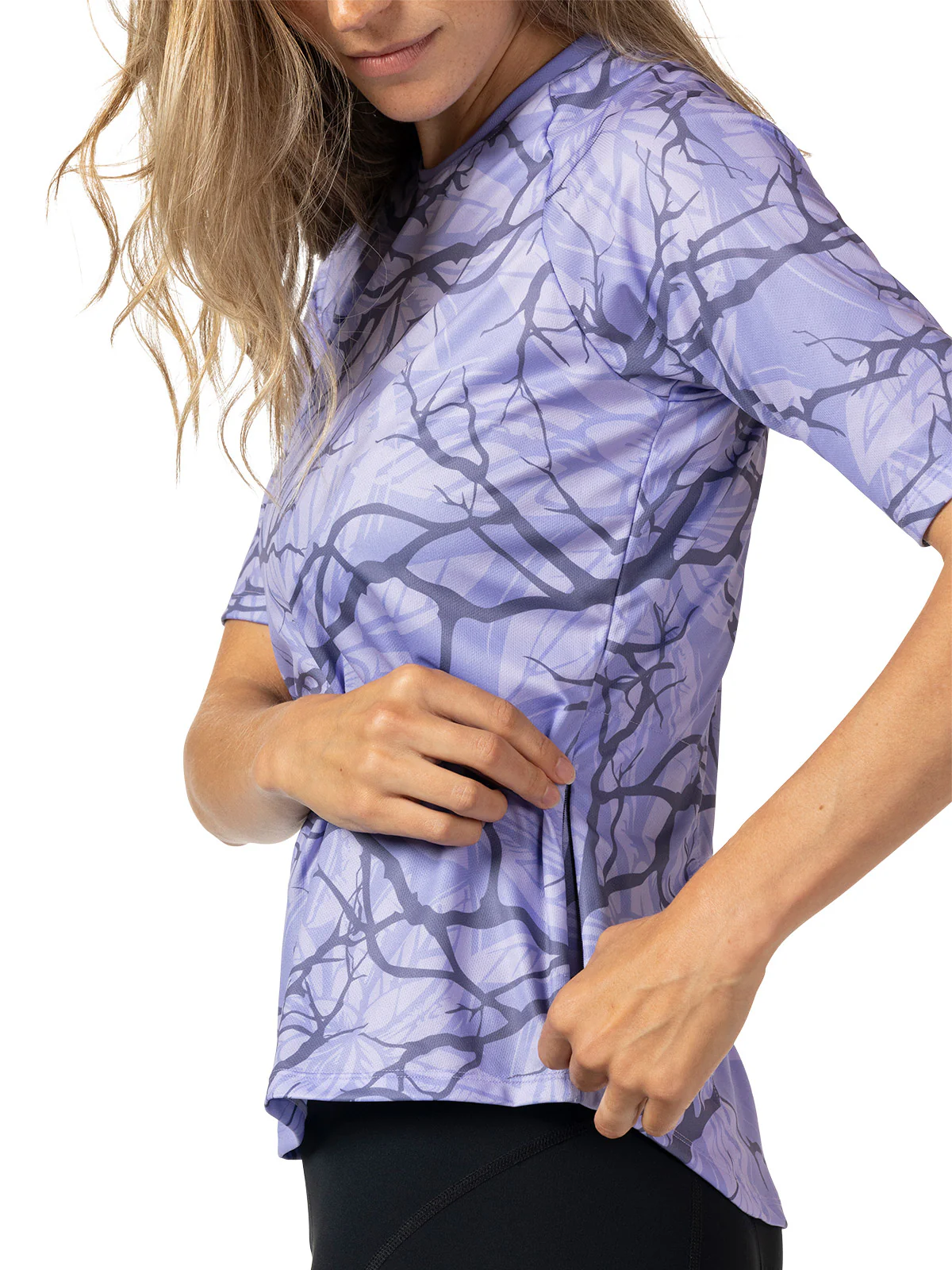 Vista Bike Top - Image 11