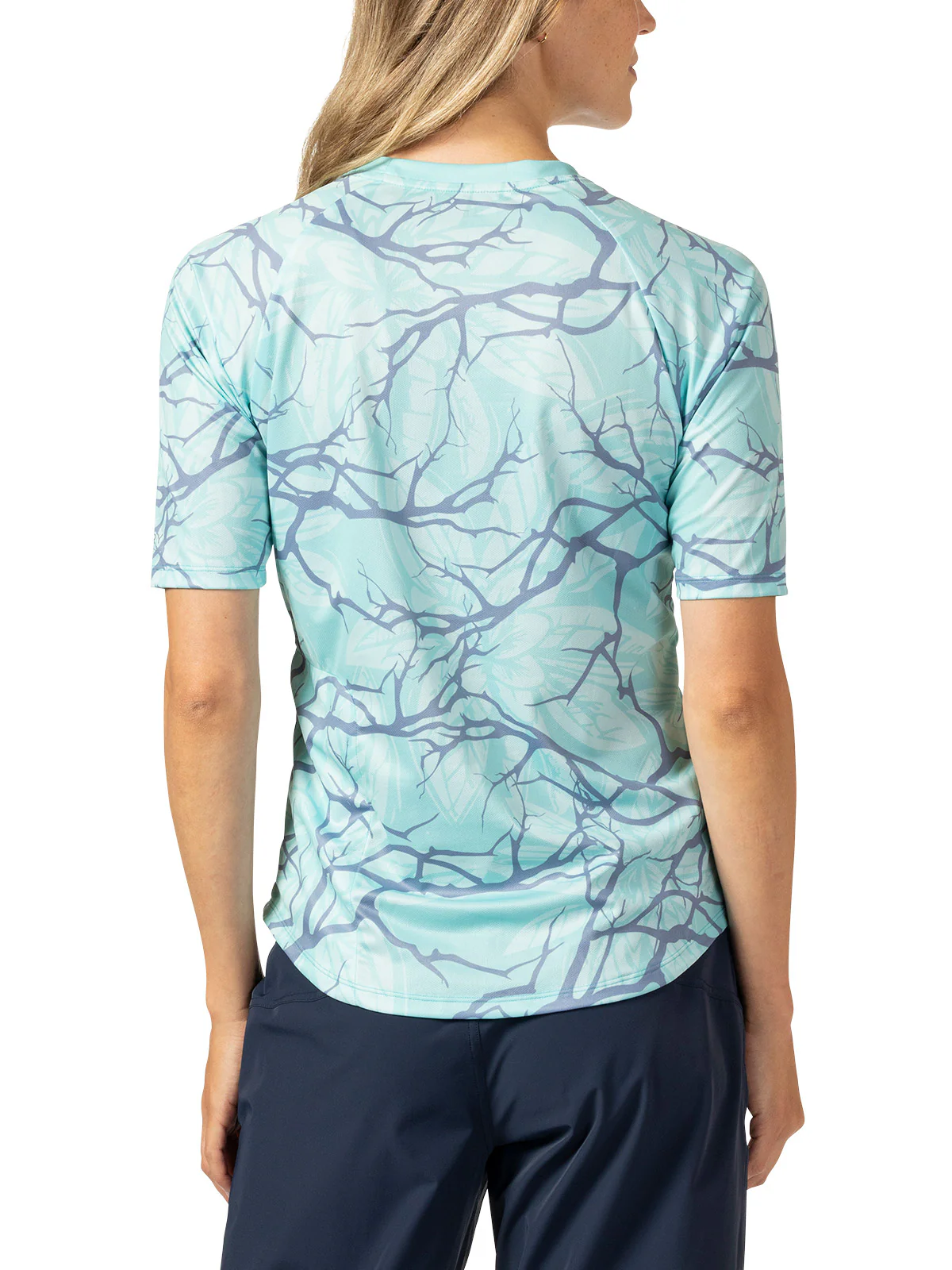 Vista Bike Top - Image 5