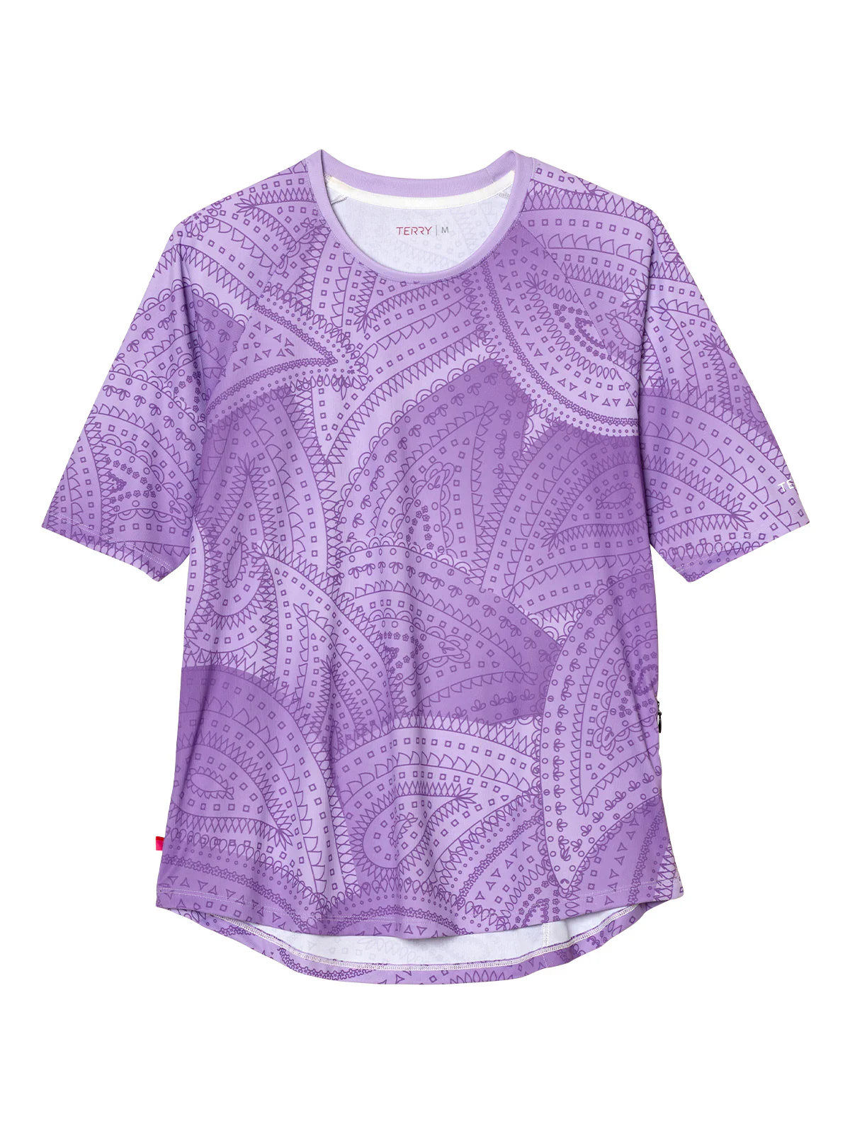 Vista Bike Top - Image 11